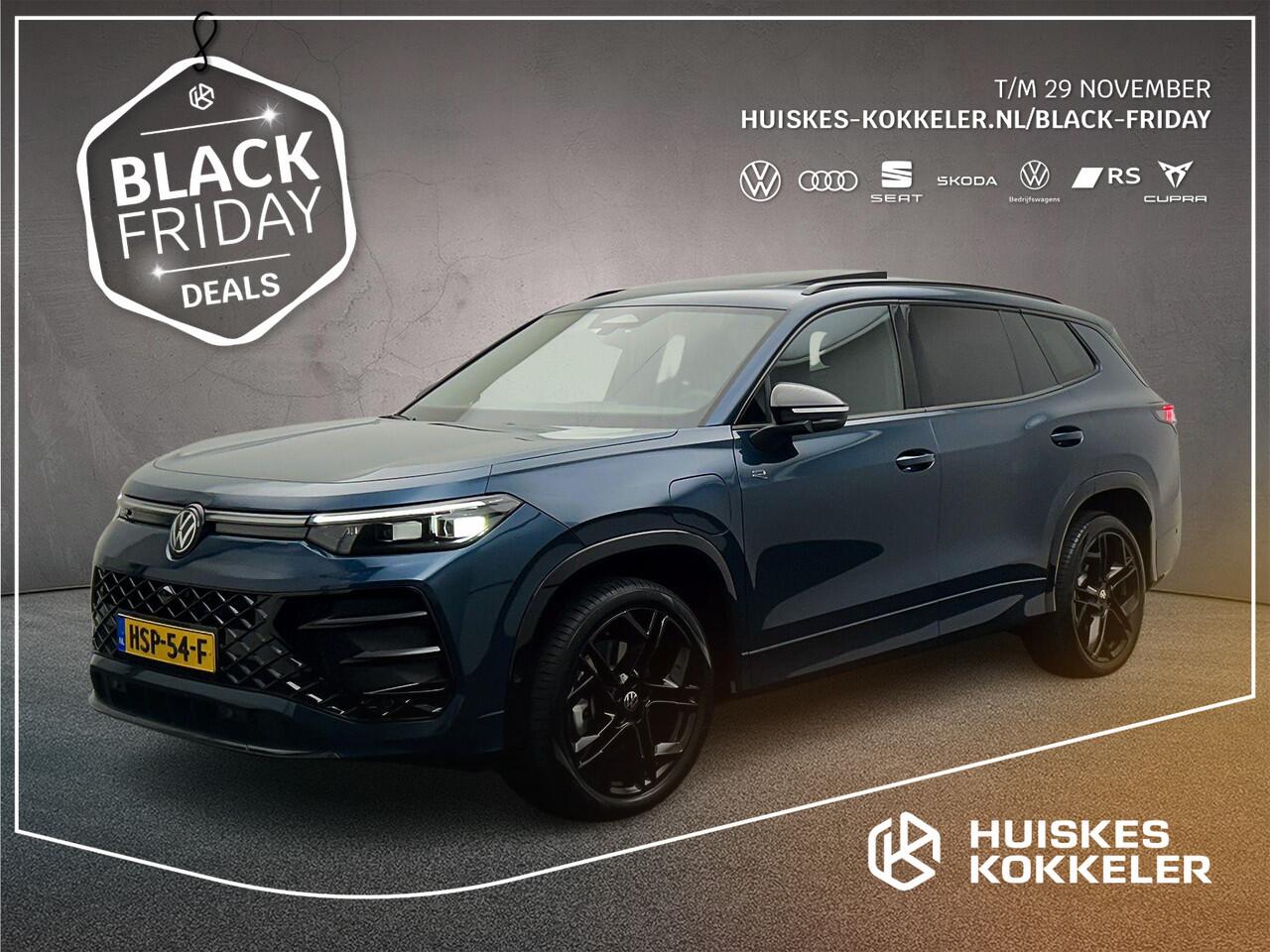 volkswagen-tayron-r-line-edition-1.