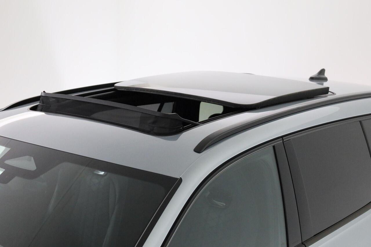 Volkswagen Tayron R-Line Edition 1.5 eHybrid 200 kW / 272 pk