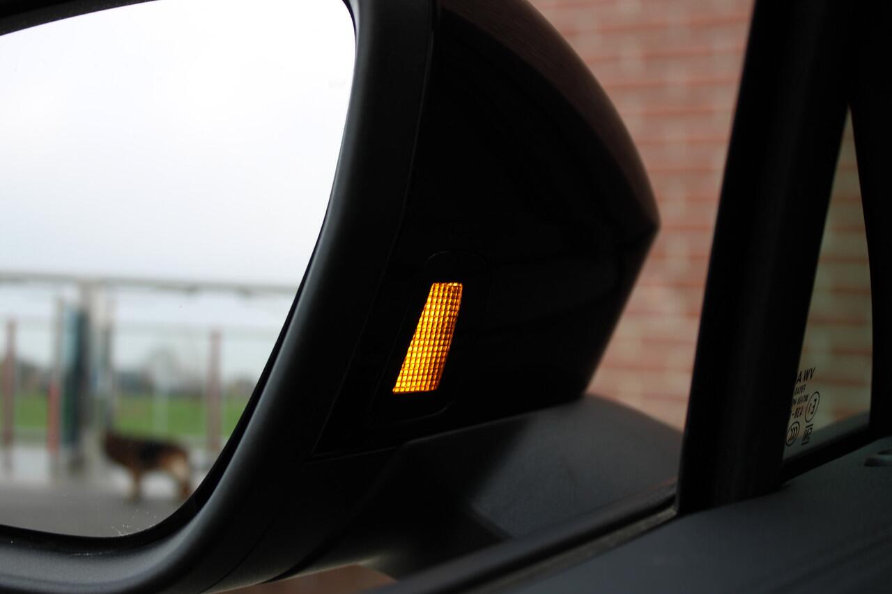 Volkswagen Tayron 1.5 eHybrid 272PK R-Line Edition |PANO-DAK|TREKHAAK|BLACK-STYLE|20-INCH|