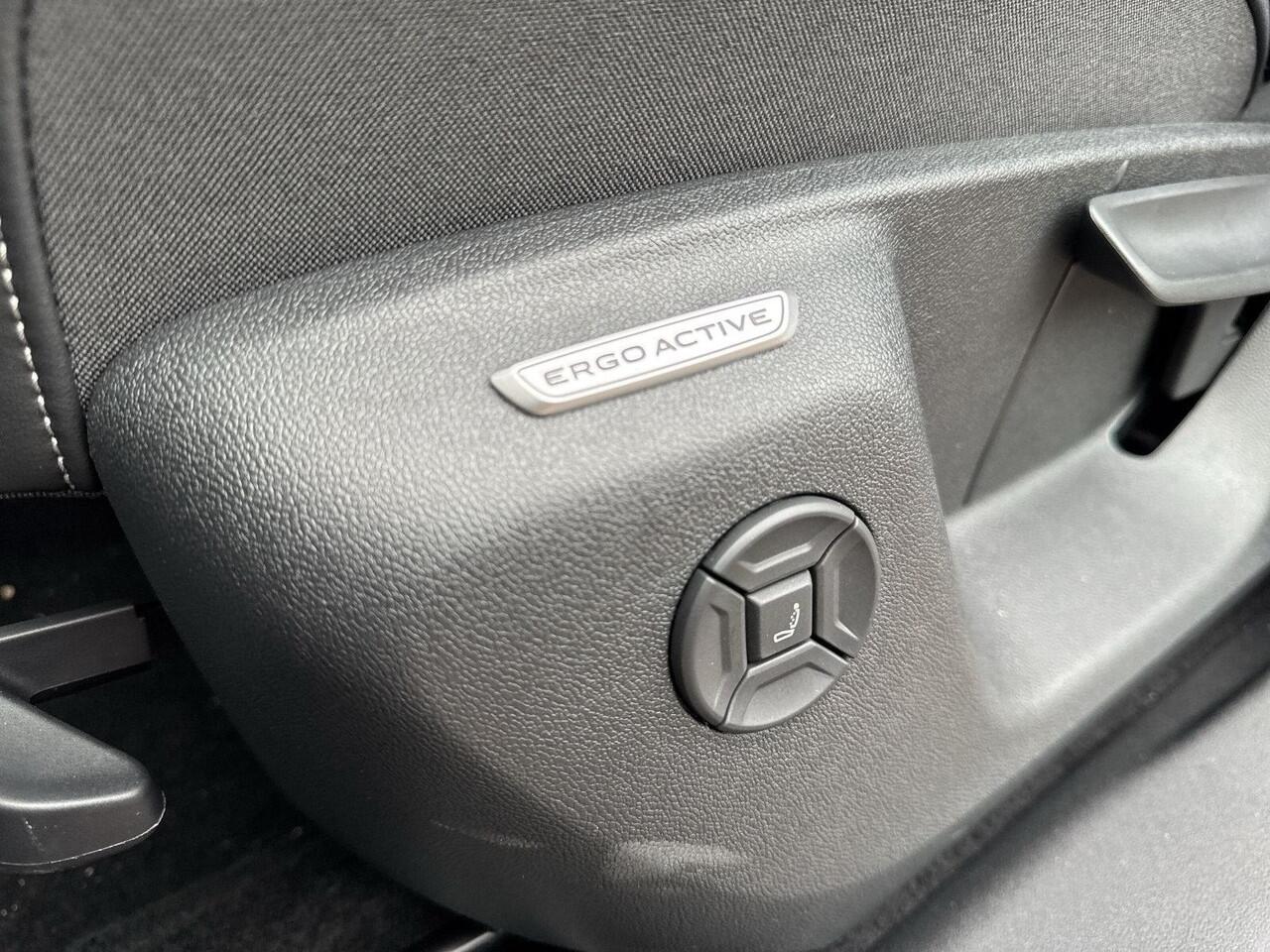 Volkswagen Tayron 1.5 eHybrid R-Line Edition | Trekhaak | Pano | 272PK | PHEV |