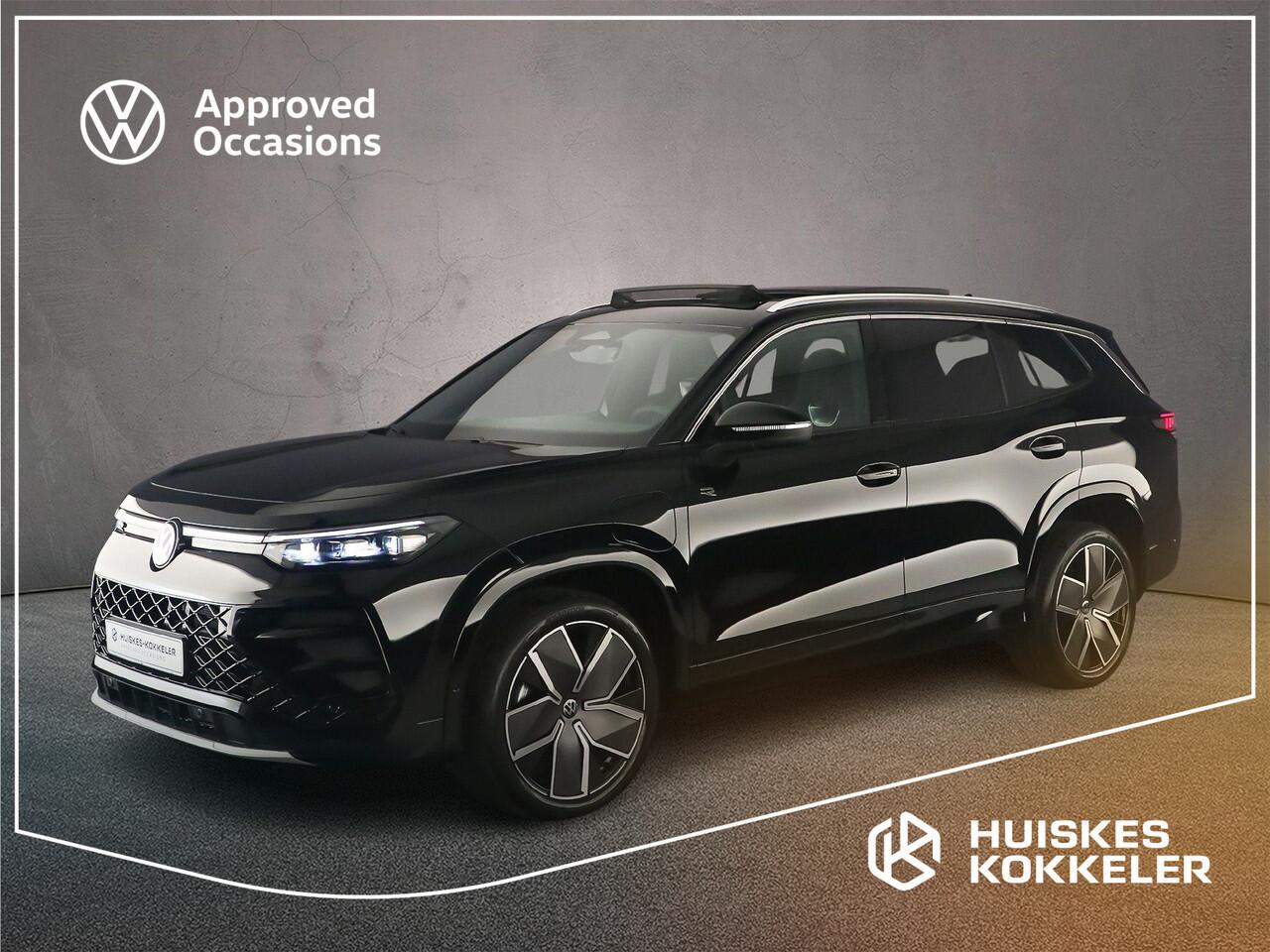 volkswagen-tayron-r-line-edition-1.