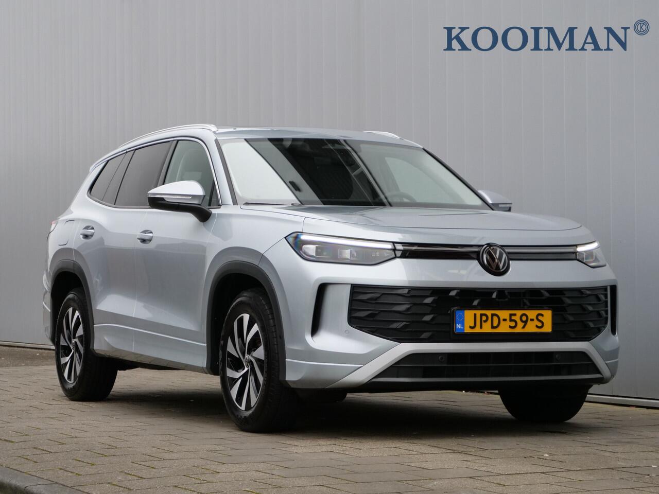 volkswagen-tayron-1.5-etsi-life-edi