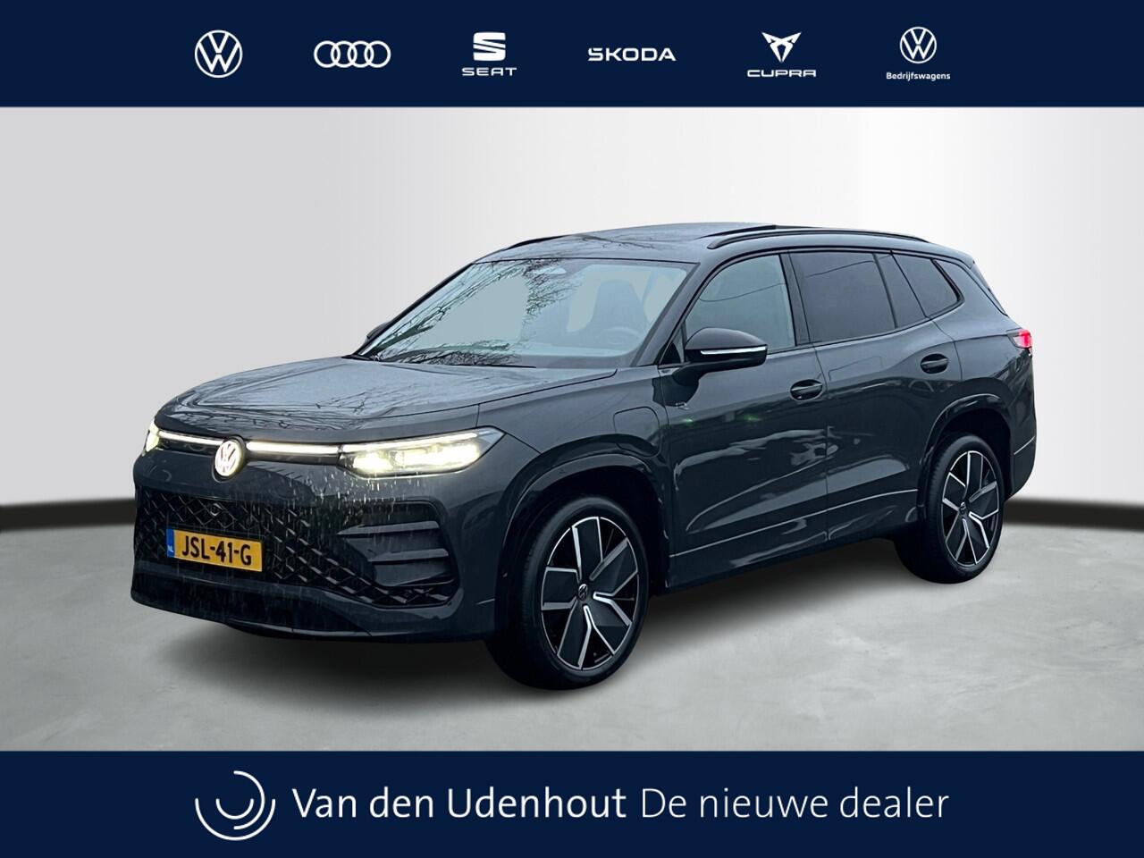 volkswagen-tayron-1.5-ehybrid-272pk