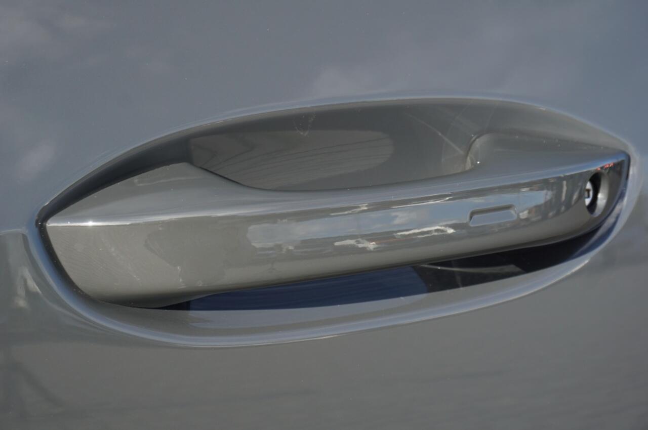 Volkswagen Tayron 272PK PHEV R-Line WINTERPACK | ADPATIEF | 20' | PANO | NIEUW!