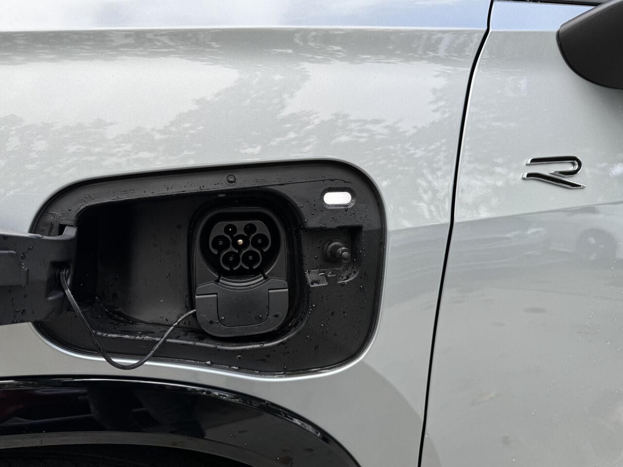 Volkswagen Tayron 1.5 eHybrid 204pk R-Line Edition Camera Head-up Panoramadak Virtual Cockpit