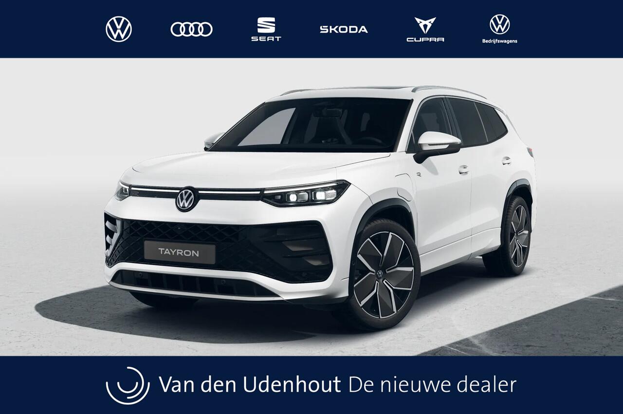 volkswagen-tayron-1.5-ehybrid-272-6