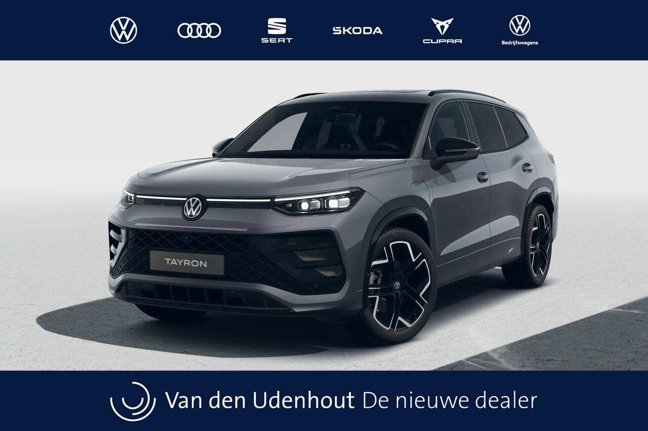volkswagen-tayron-1.5-ehybrid-272-6