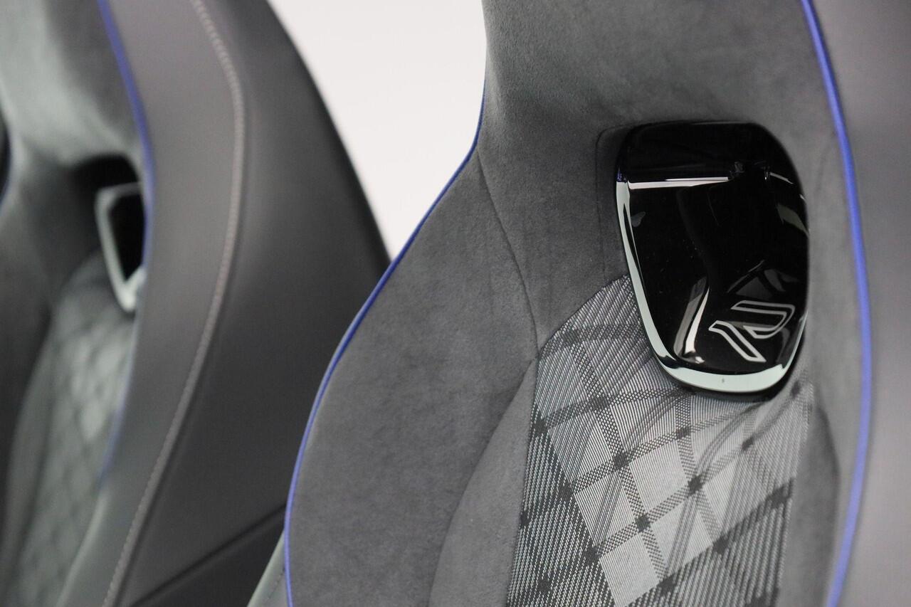 Volkswagen Tayron R-Line Edition 1.5 eHybrid 200 kW / 272 pk