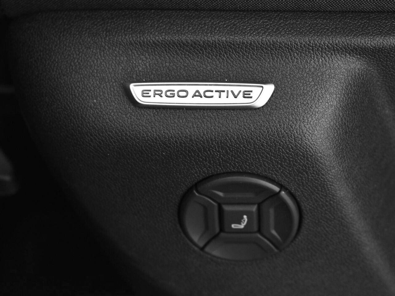 Volkswagen Tayron R-line Edition 1.5 eHybrid 272 pk 6 versn. DSG · Assistance Pakket Plus · Black Style Pakket · Design Pakket · Trekhaak inklapbaar, met elektrische ontgrendeling, incl. aanhangermanoeuvreerhulp Trailer Assist · Beschikbaar per Januari !