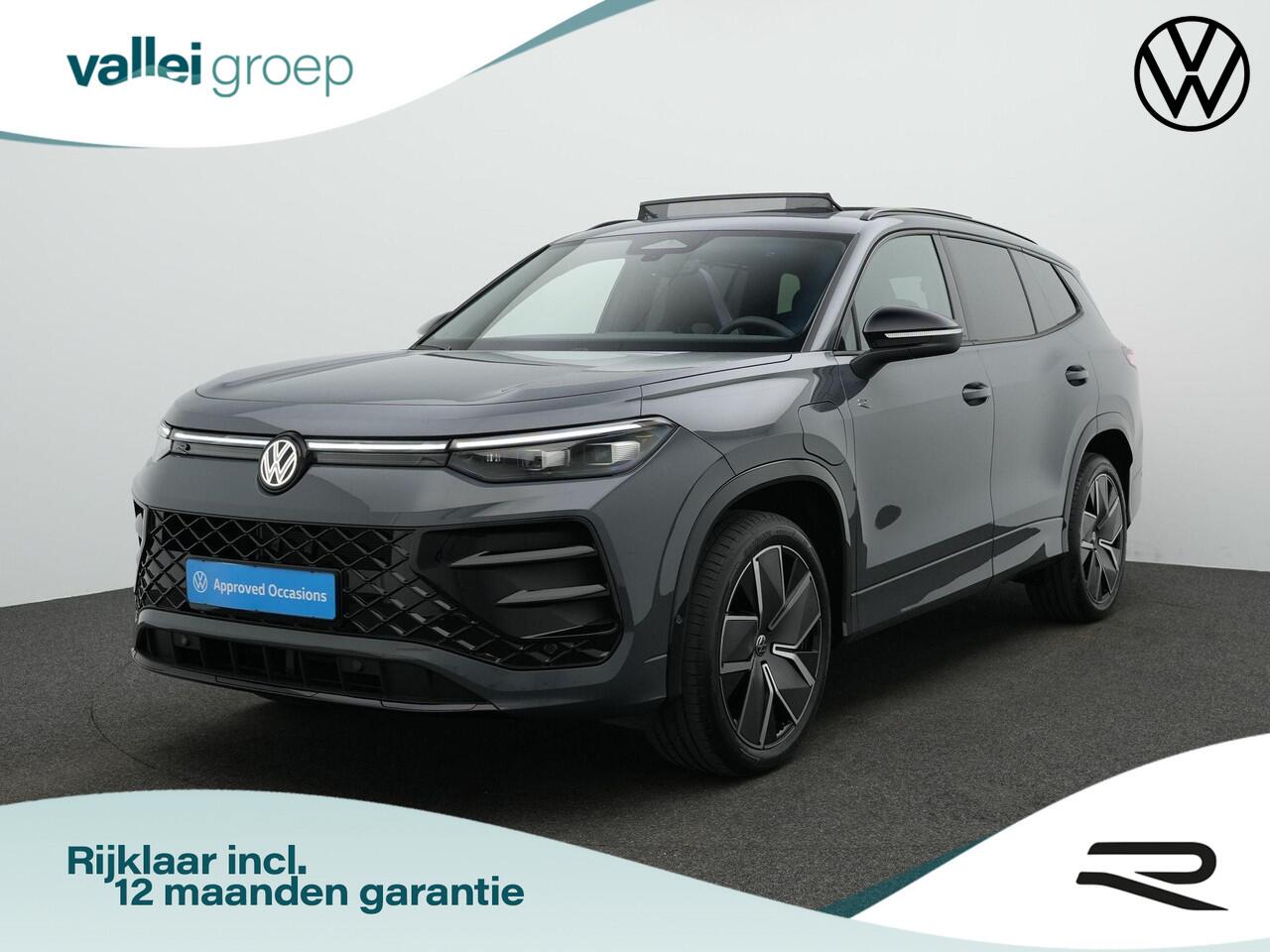 volkswagen-tayron-1.5-tsi-ehybrid-2