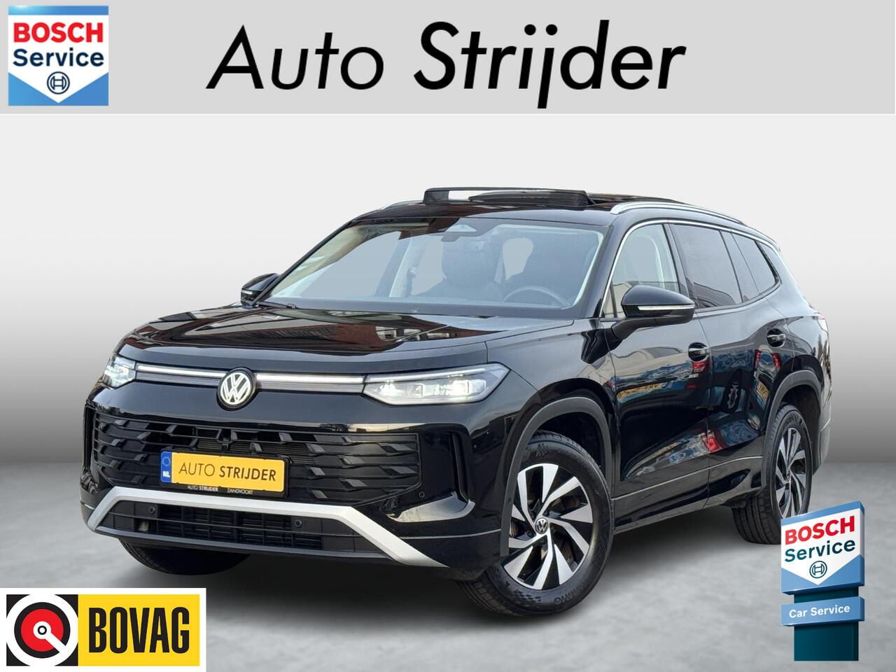 volkswagen-tayron-1.5-etsi-life-edi