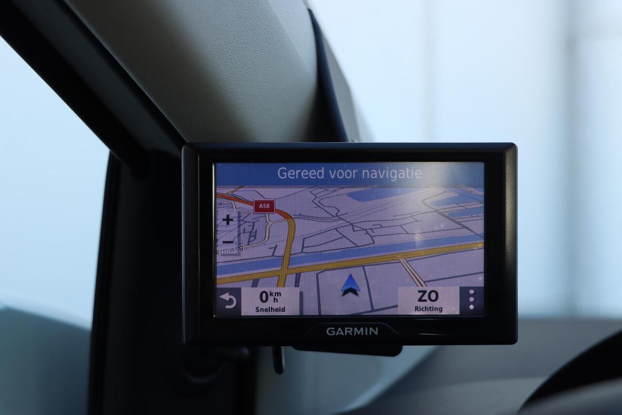 Volkswagen UP! 1.0 5-deurs