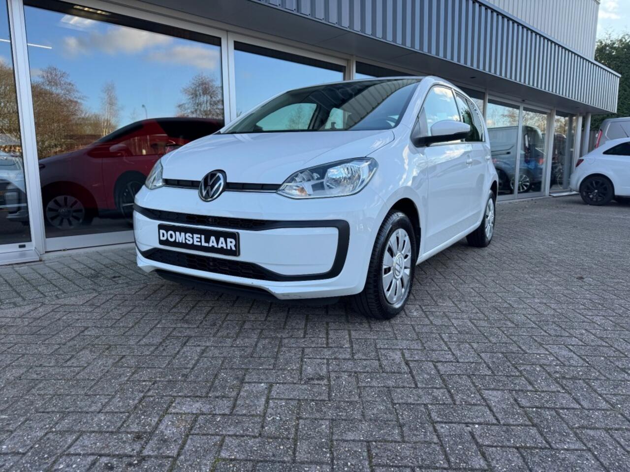 volkswagen-up!-1.0