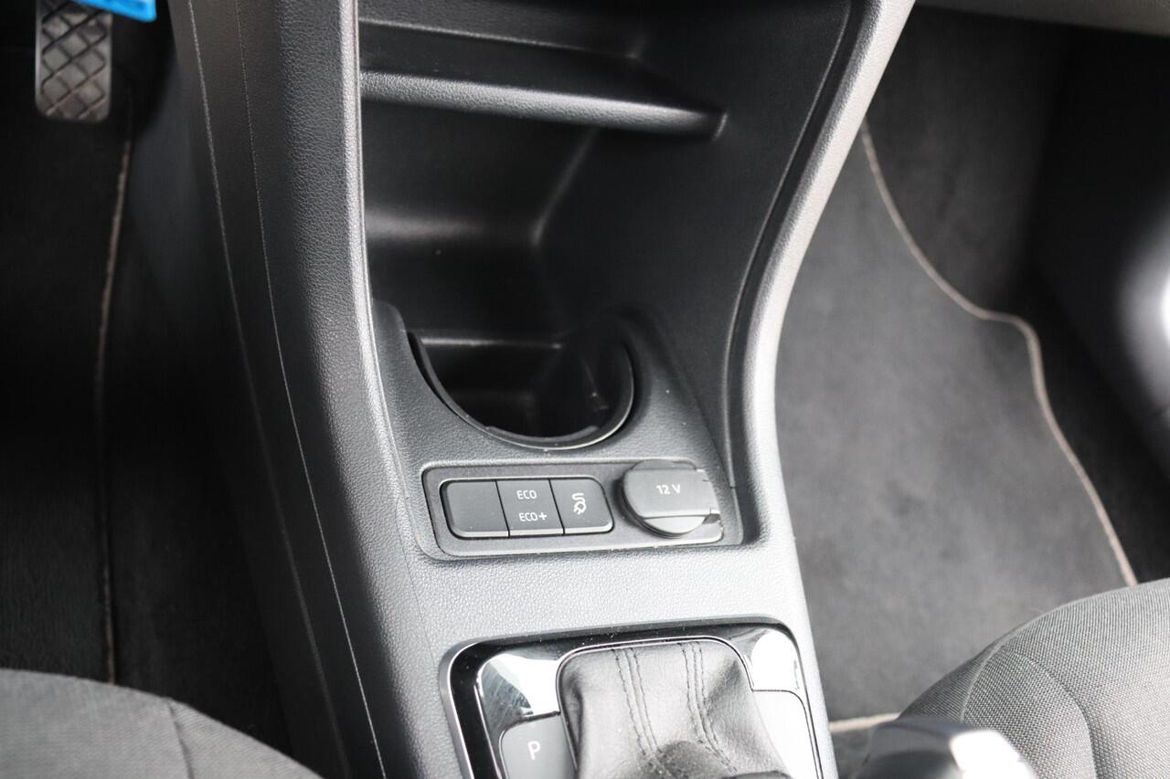 Volkswagen UP! e-Up! e-up!