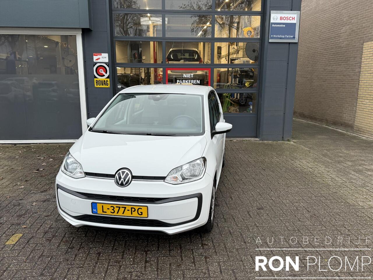 volkswagen-up!-1.0---airco-clima--c