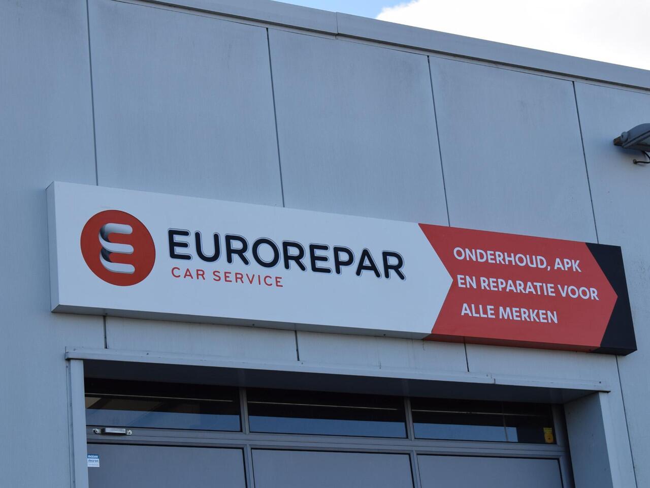 Volkswagen UP! 1.0 BMT move up! | AIRCO |