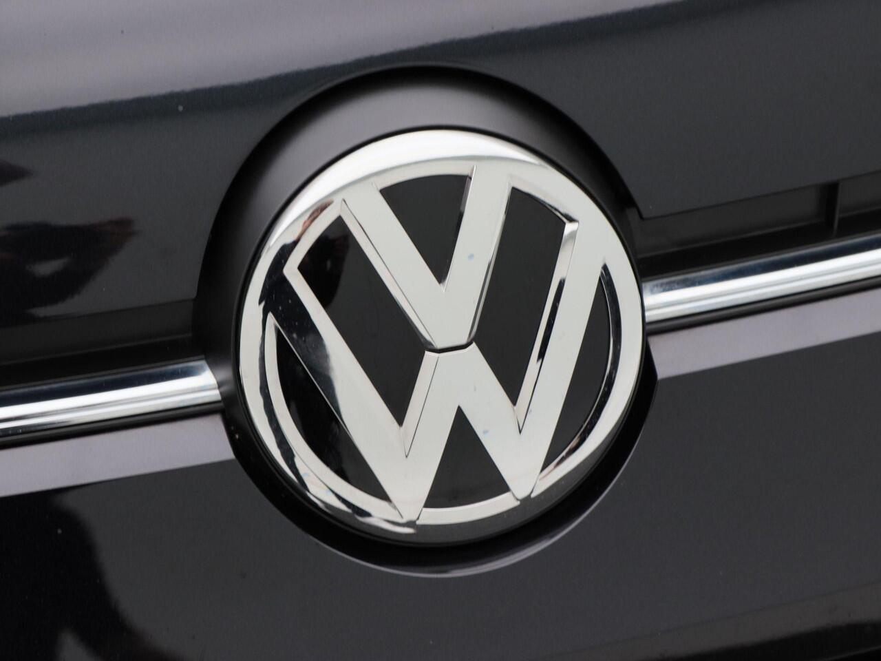 Volkswagen UP! 1.0 BMT move up! | Airco | Bluetooth | Elektrische Ramen