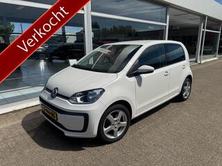 volkswagen-up!-1.0-bmt-move-up!--5