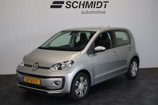 volkswagen-up!-1.0-high-up!--cruis