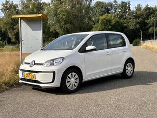 volkswagen-up!-1.0-bmt-move-up!-zui