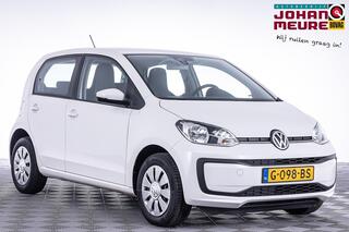 volkswagen-up!-1.0-ecofuel-move-up!
