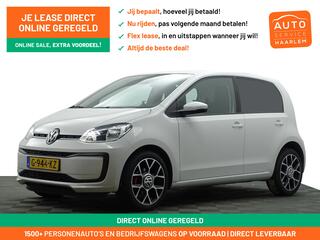 volkswagen-up!-1.0-bmt-r-line+-led,