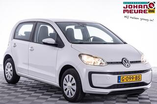 volkswagen-up!-1.0-ecofuel-move-up!