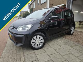 volkswagen-up!-1.0-bmt-move-up!