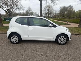 volkswagen-up!-1.0-bmt-high-up!