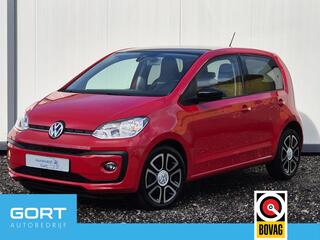 volkswagen-up!-1.0-color-up!-cruise