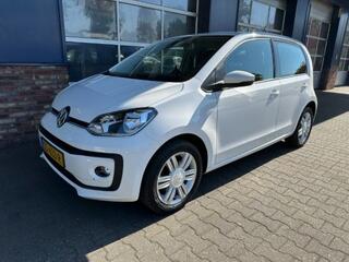 volkswagen-up!-1.0-bmt-high-up!