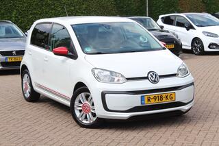 volkswagen-up!-1.0-bmt-up!-beats---