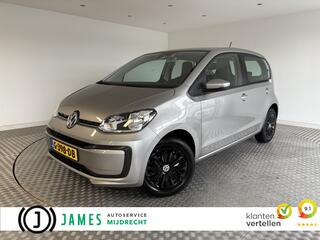 volkswagen-up!-1.0-bmt-move-up!-5-d