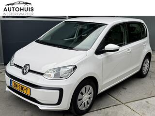 volkswagen-up!-1.0-mpi-60pk-bmt-mov