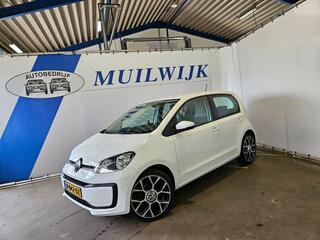 volkswagen-up!-1.0-move-up!---airco