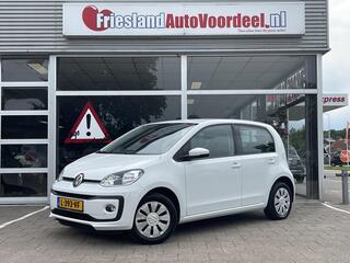 volkswagen-up!-1.0--clima--5-drs--1