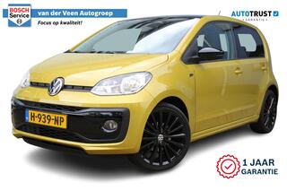 volkswagen-up!-1.0-r-line--incl.-1