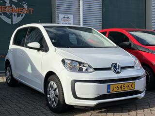 volkswagen-up!-1.0-bmt-move-up!-1e-