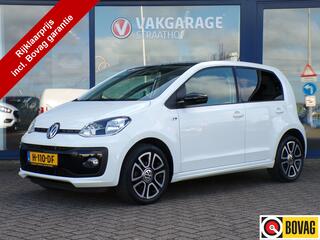 volkswagen-up!-1.0-bmt-high-up!,-r-