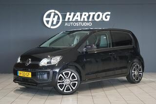 volkswagen-up!-1.0-bmt-high-up!-+-c