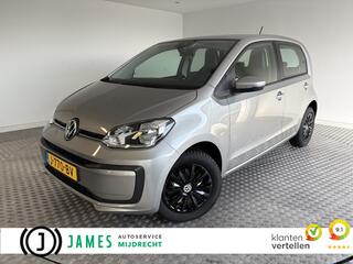 volkswagen-up!-1.0-bmt-high-up!-cli