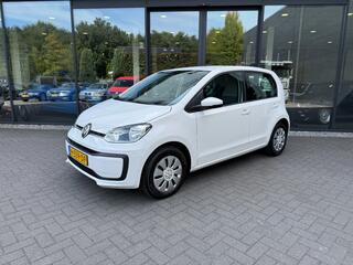 volkswagen-up!-1.0-bmt-move-up!-5-d