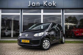 volkswagen-up!-1.0-bmt-move-up!--c