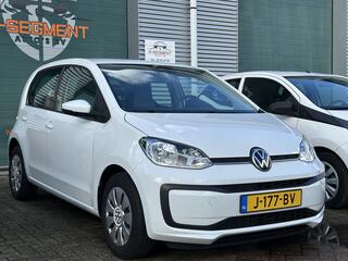 volkswagen-up!-1.0-bmt-move-up!-rij