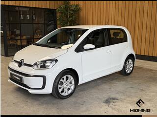 volkswagen-up!-1.0-bmt-move-up!-air