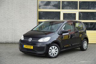 volkswagen-up!-1.0-5drs-move-up!-bj