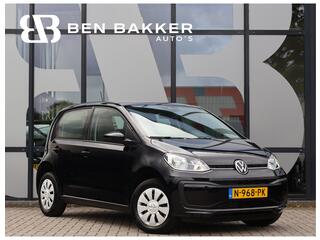volkswagen-up!-1.0-*airco*dab*app-c