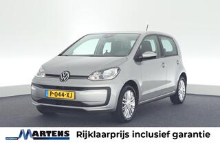 volkswagen-up!-1.0-60pk-cruise-cont