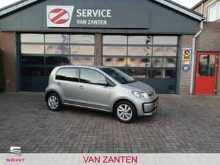 volkswagen-up!-1.0-bmt-move-up!-+-l