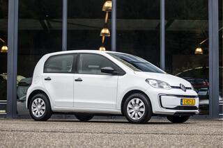 volkswagen-up!-e-up!-e-up!